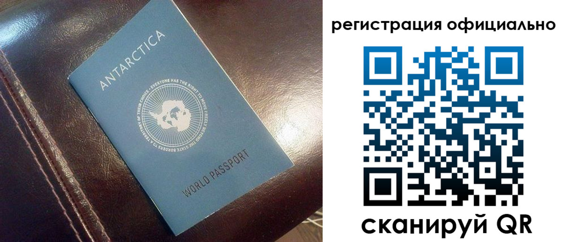 прописка паспорт в Луге